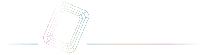 Logo – HC Arnoldi Gem Lapidaries
