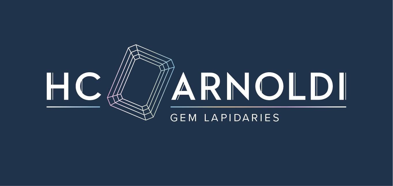 HC Arnoldi Gemstones | Gemstone wholesaler Idar-Oberstein